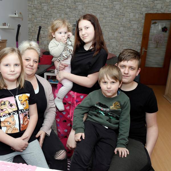 Familie_Kremer_Lockdown_kra