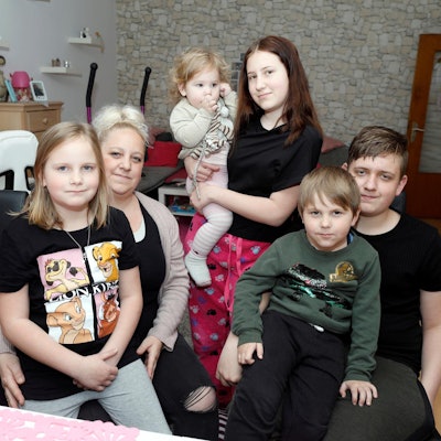 Familie_Kremer_Lockdown_kra