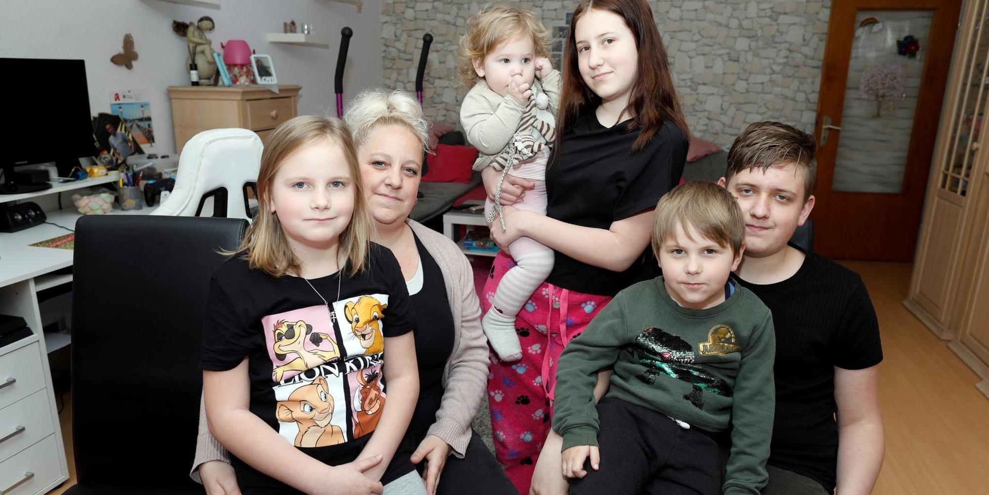 Familie_Kremer_Lockdown_kra