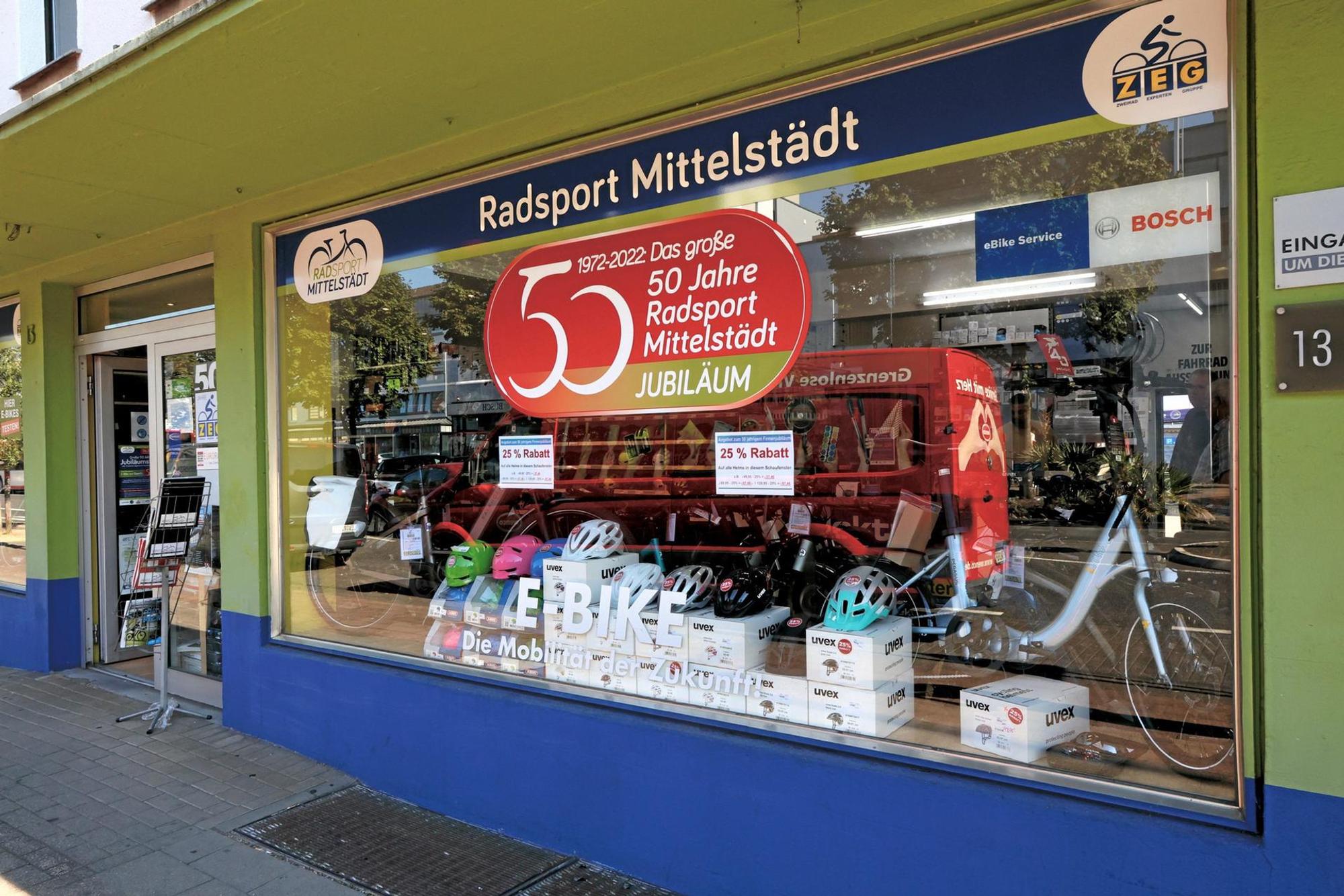 20220811_MW_ Radsport Mittelstädt 03