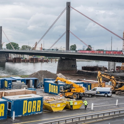 leverkusen-bruecke-ALF_1254 (2)