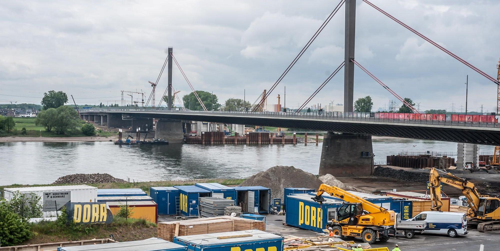 leverkusen-bruecke-ALF_1254 (2)