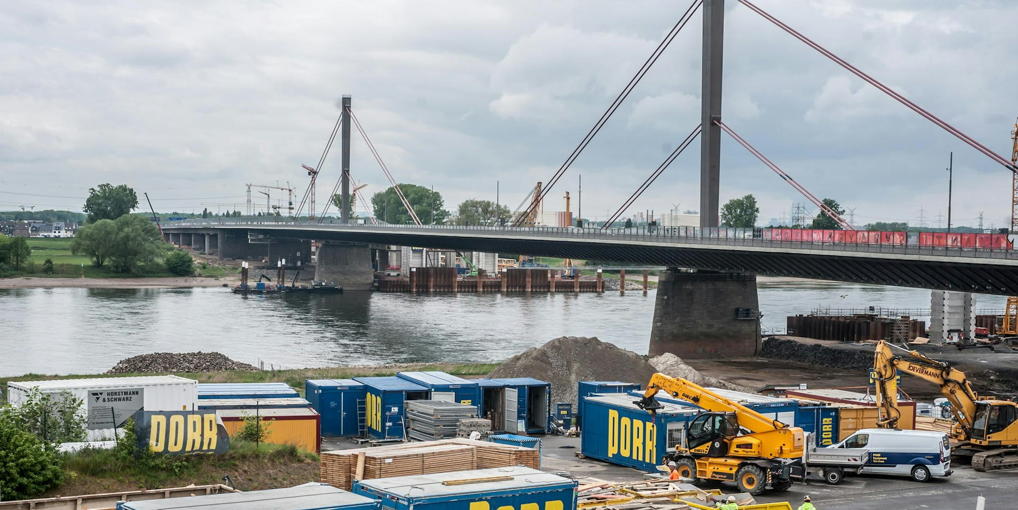 leverkusen-bruecke-ALF_1254 (2)