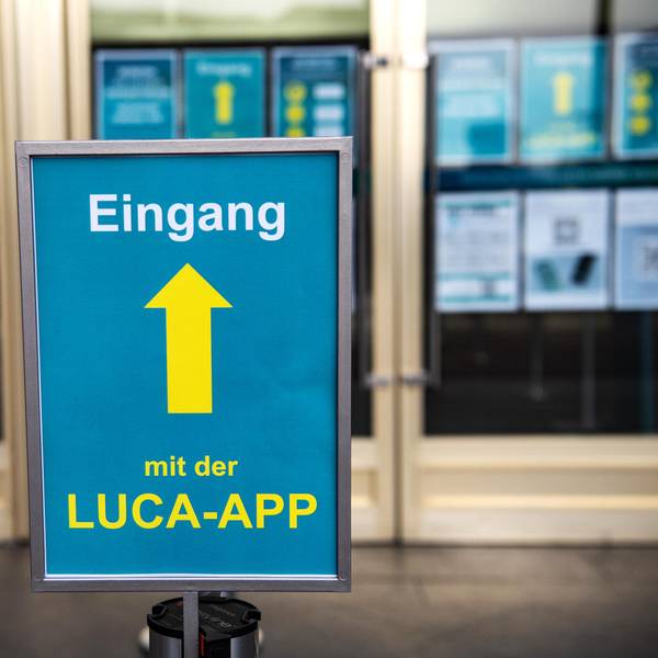 Neuer Inhalt
