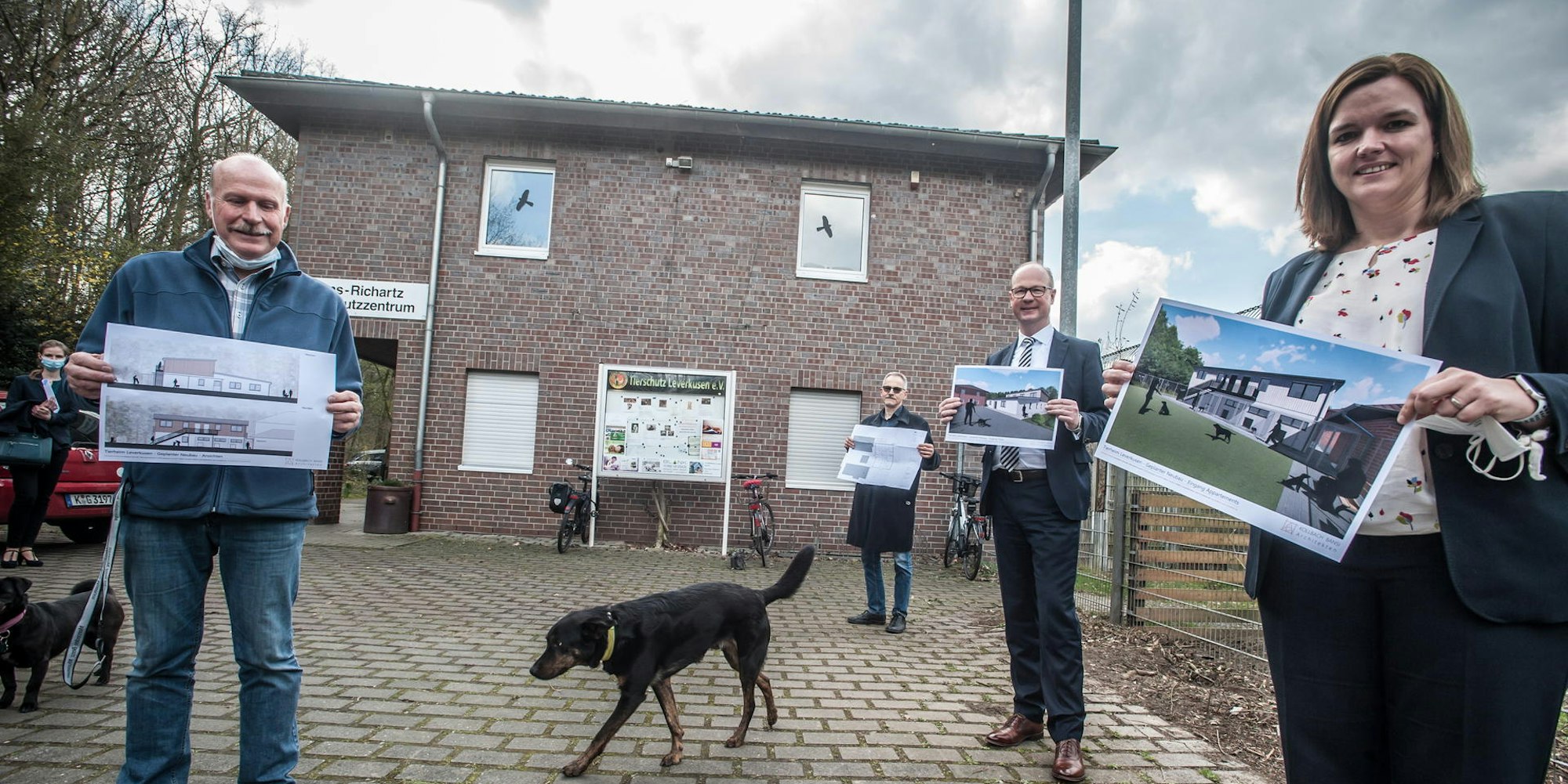 Tierheim-LE-leverkusen26032021ALF_9664