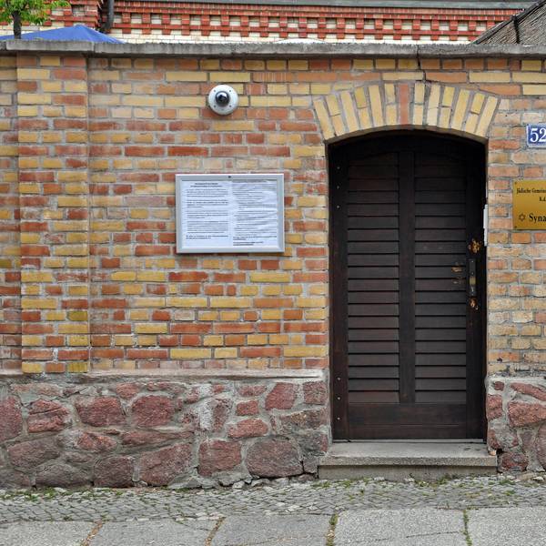 Synagoge_Halle