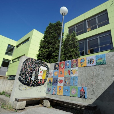 le-mosaik-grundschule
