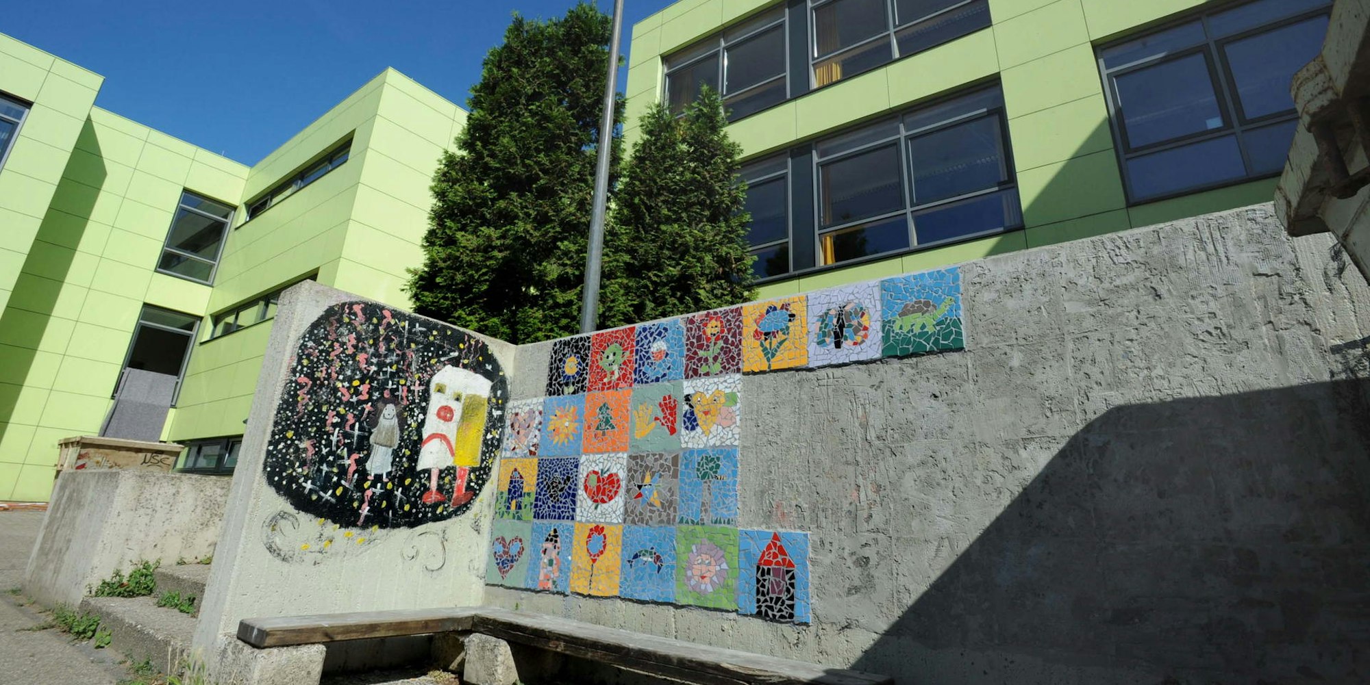 le-mosaik-grundschule