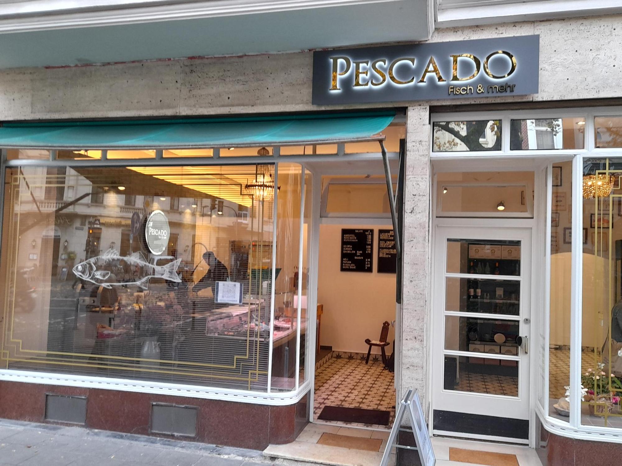Pescado3