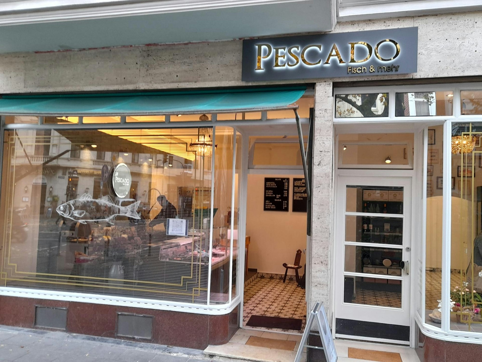 Pescado3