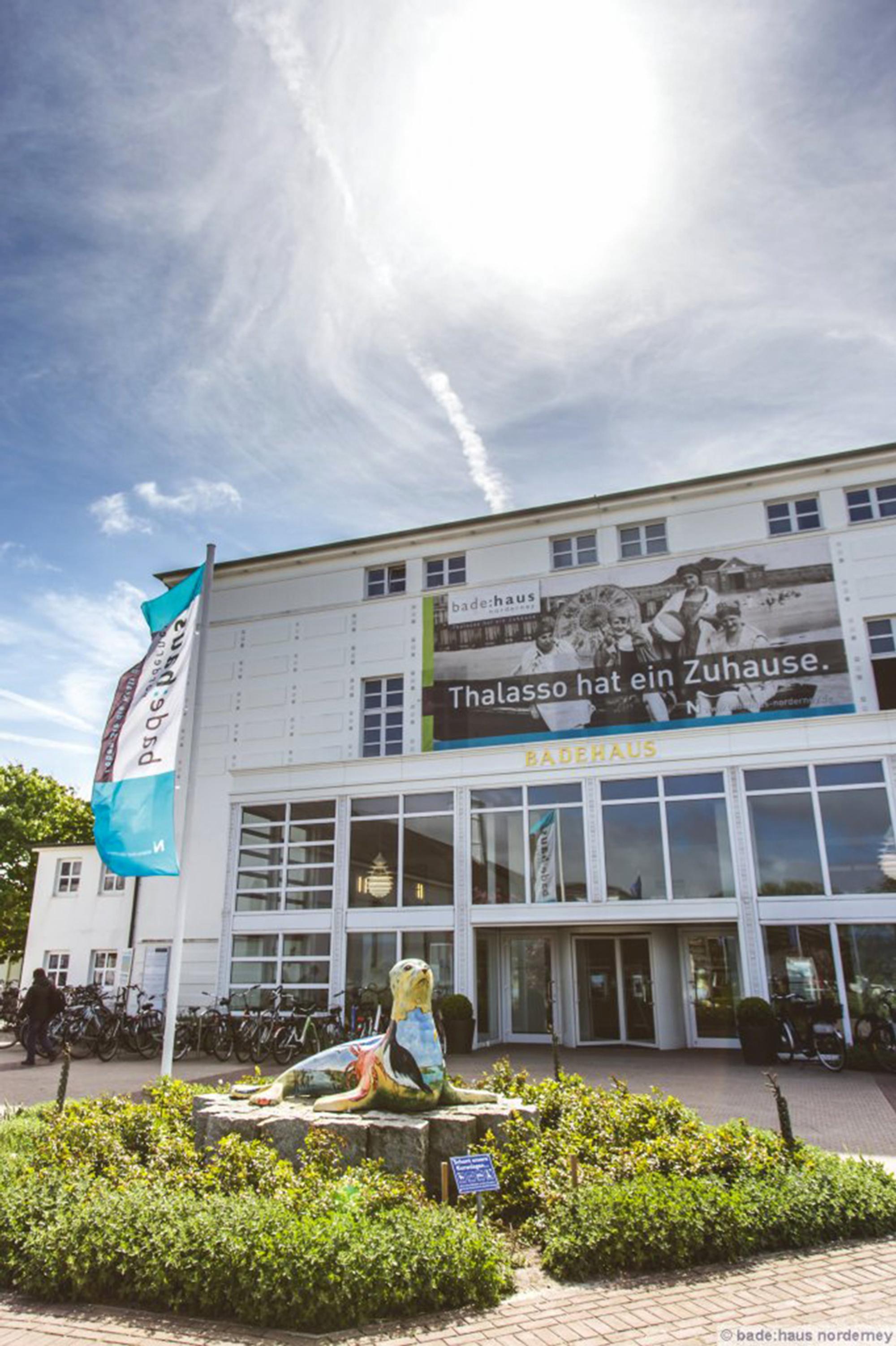 nordsee_insel_dpa (10)