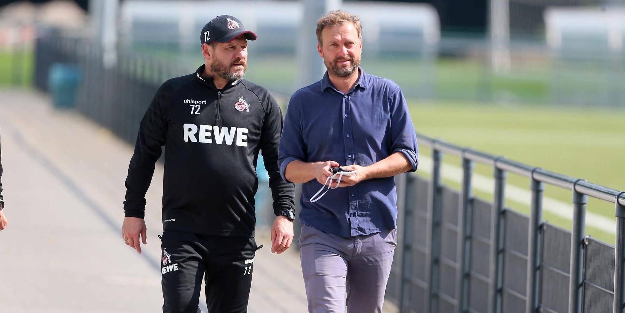 Neuer Inhalt