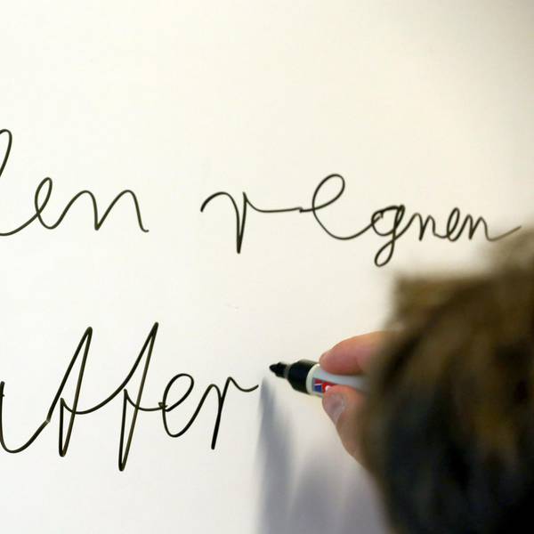Neuer Inhalt