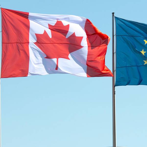 Ceta
