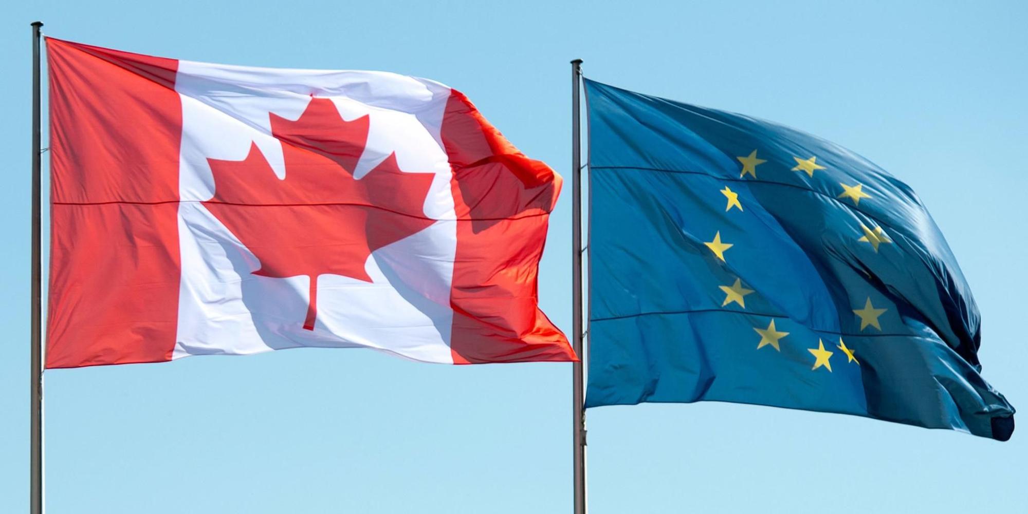 Ceta