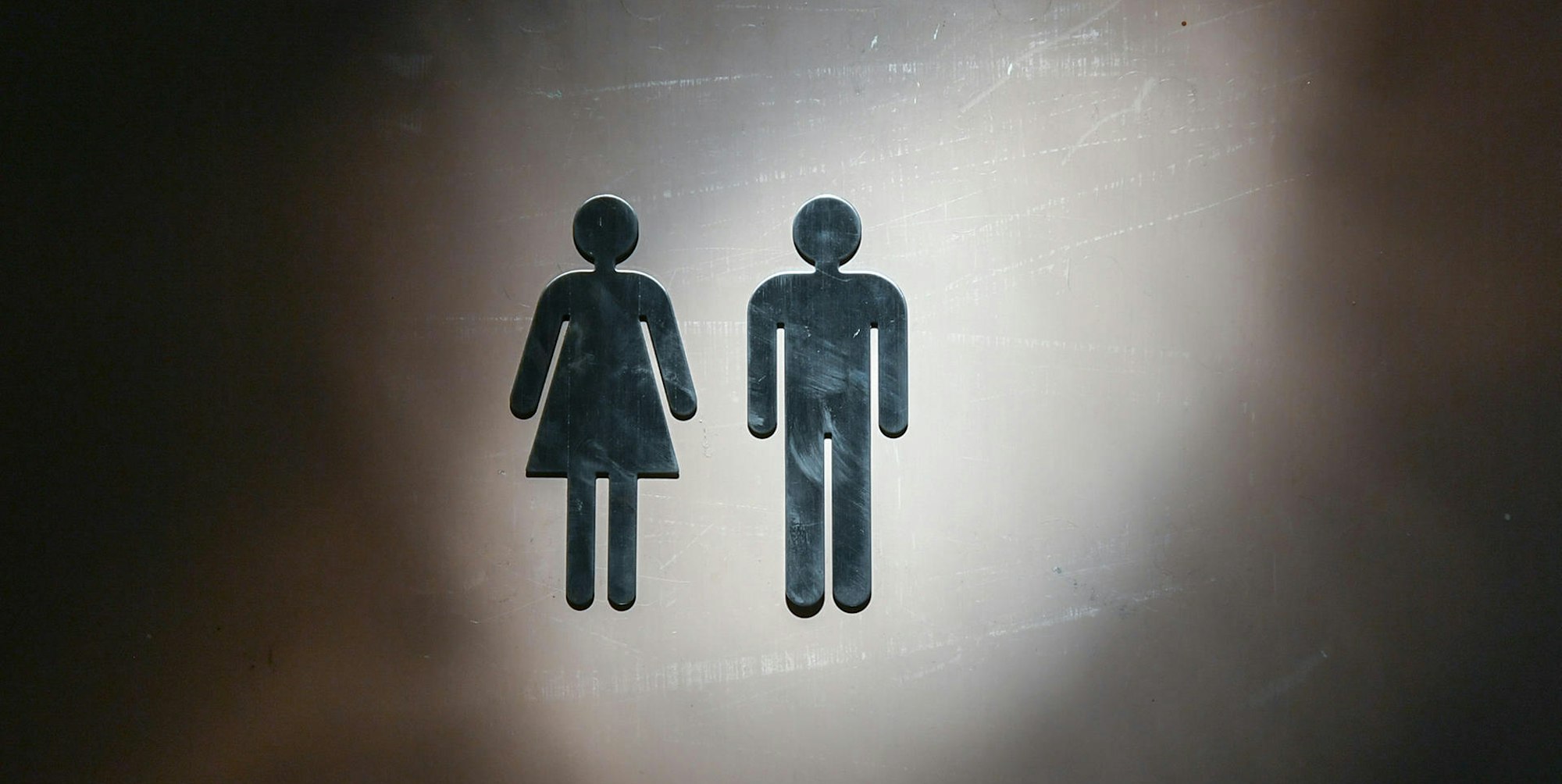 Toilette 060820