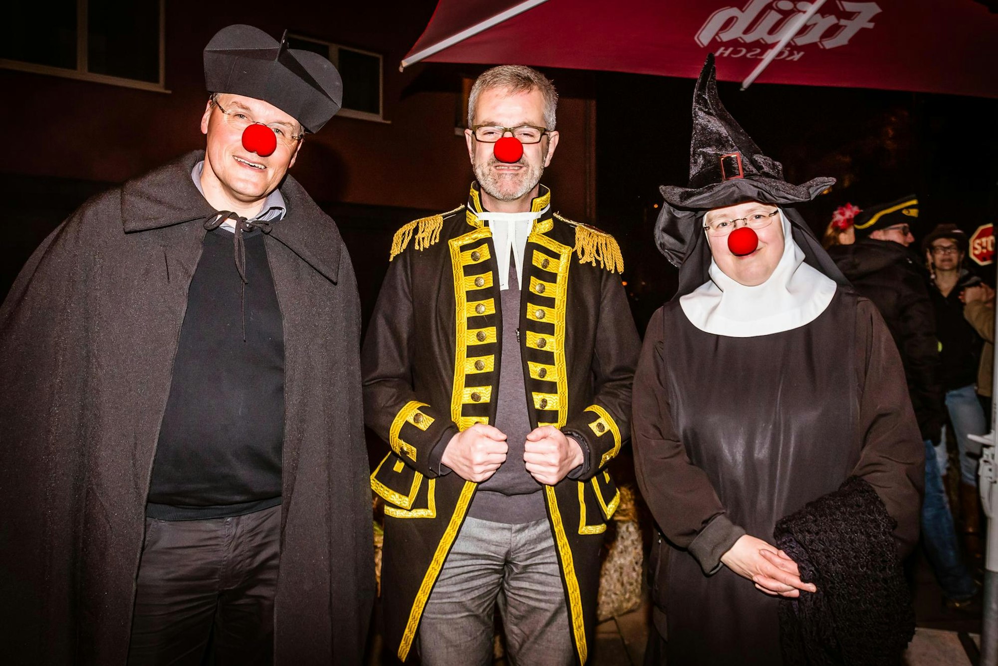 nubbelverbrennung 1_börcheler