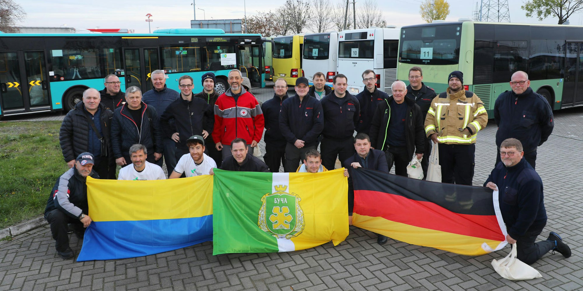 Busse für Butscha_2