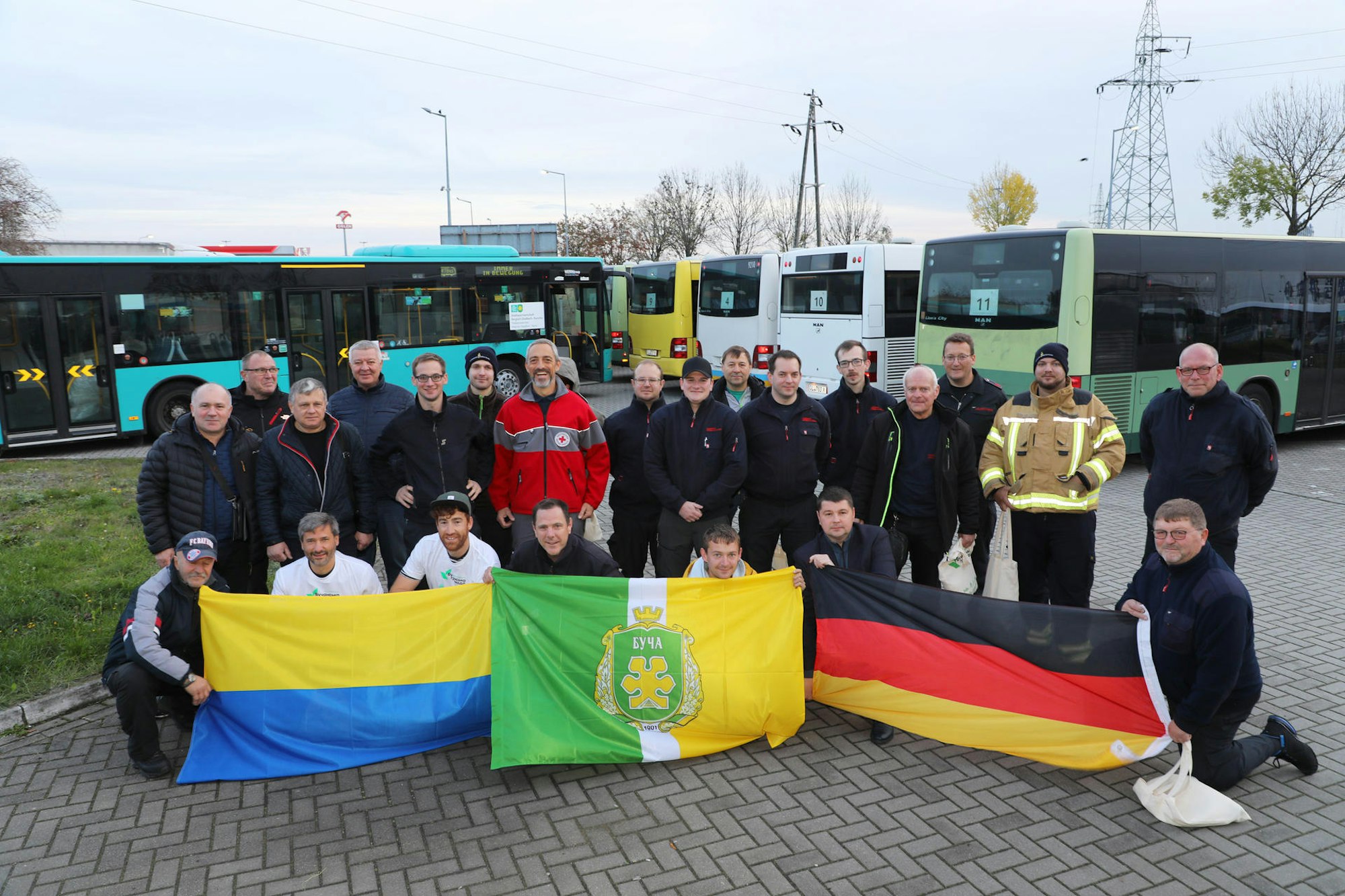 Busse für Butscha_2