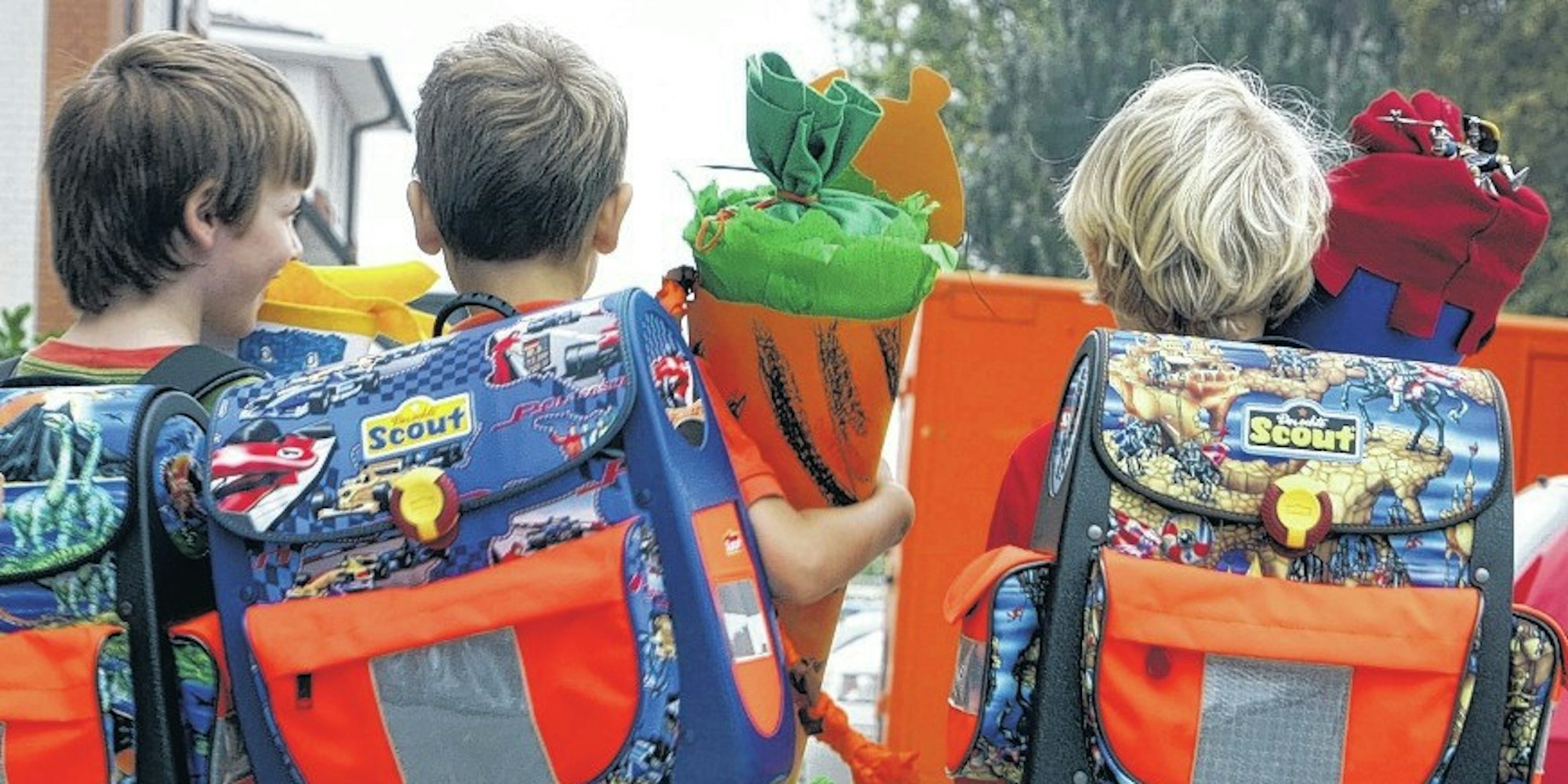 MDS-KR-2019-10-23-71-153741593