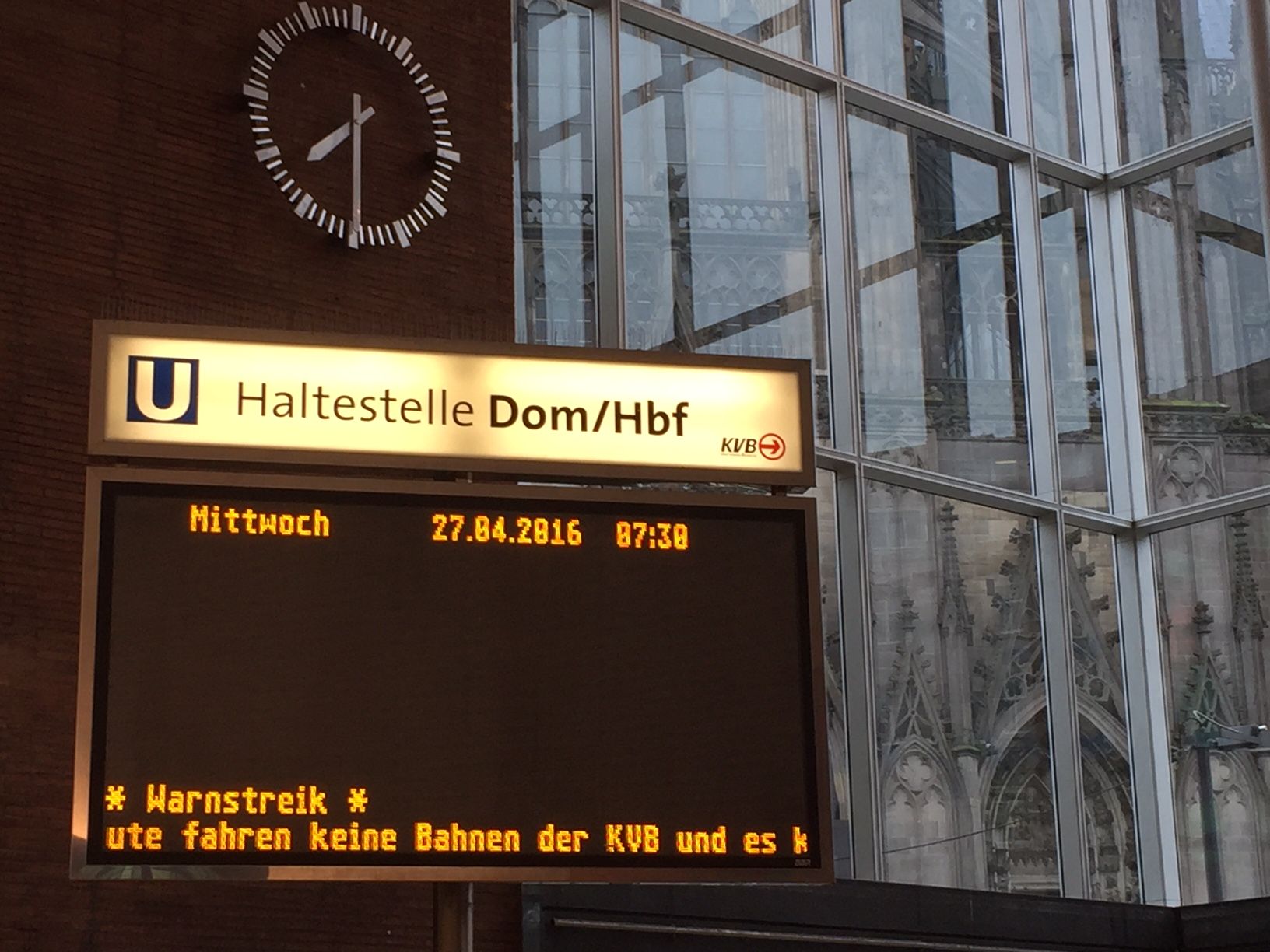 hbf