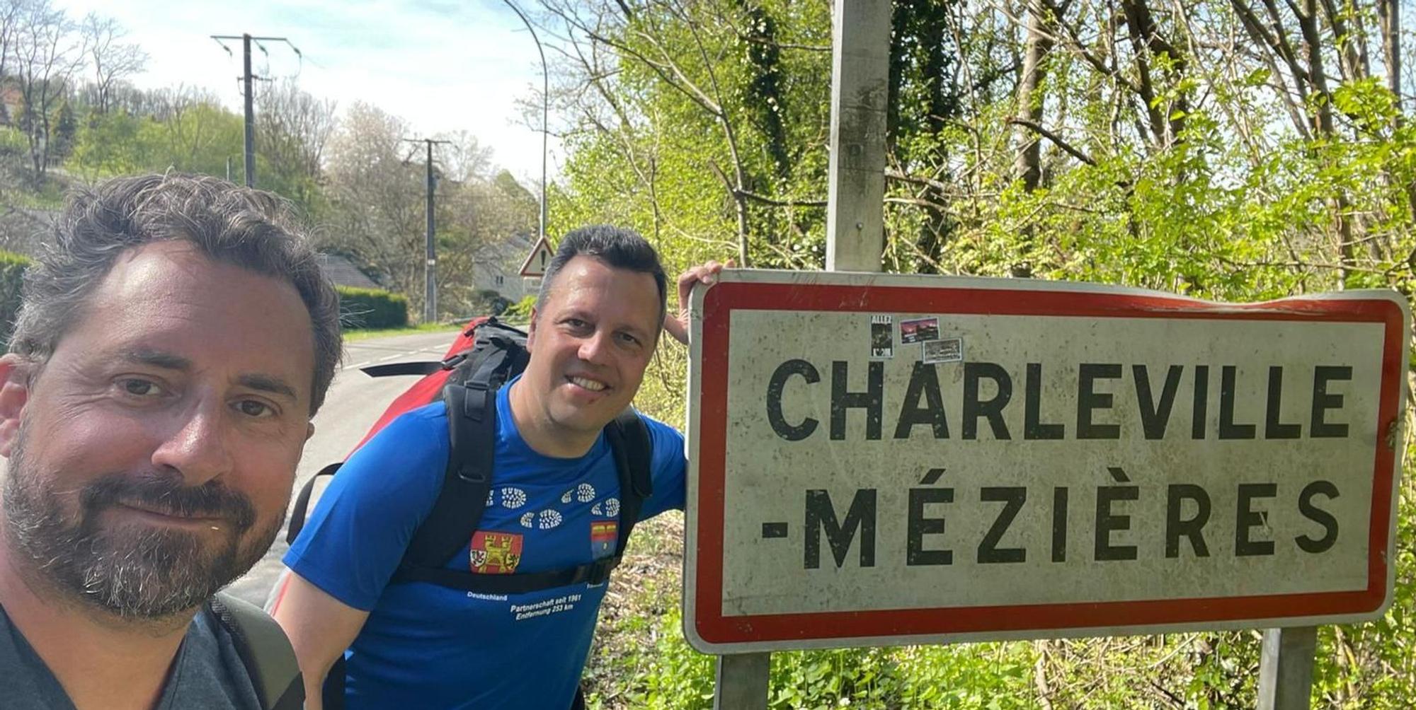 Neuer Inhalt