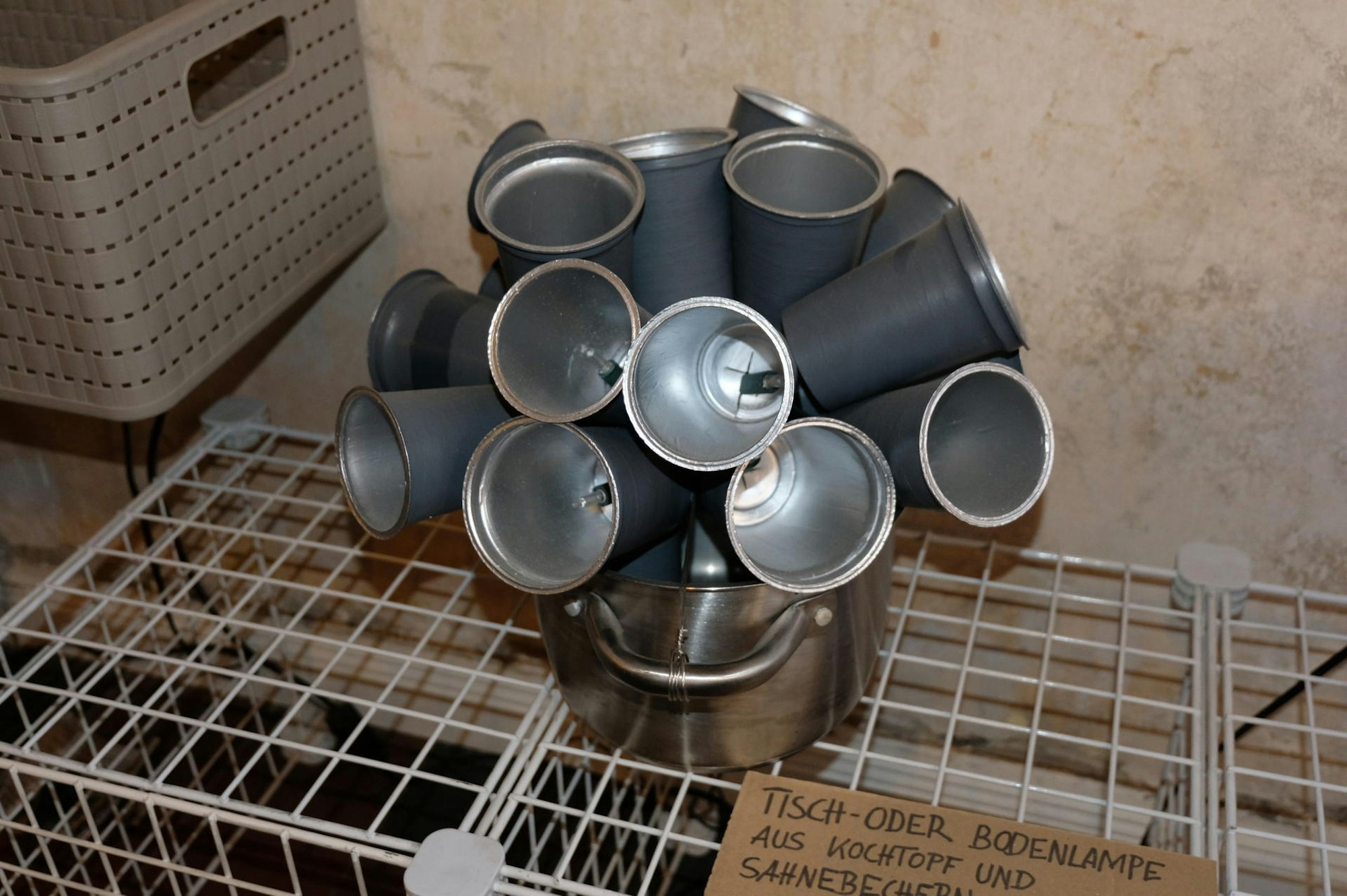 Midsommaraufgehuebscht15