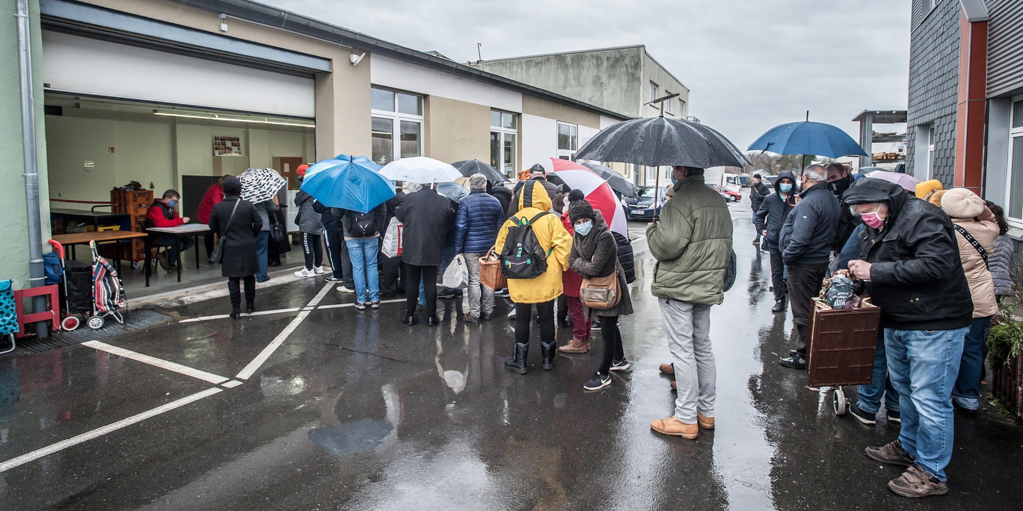 tafel-leichlingen_ALF_5064