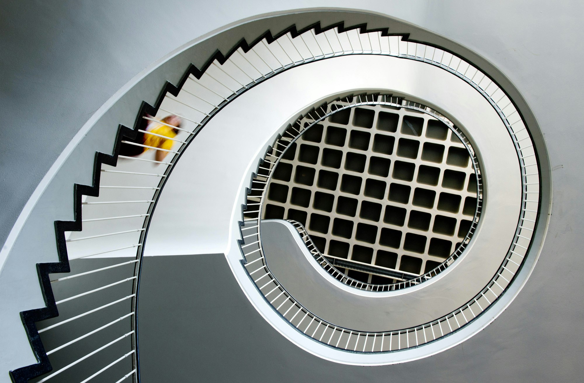 Burn-out in den Griff bekommen