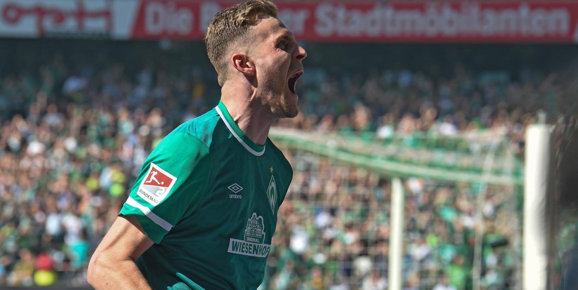 Neuer Inhalt