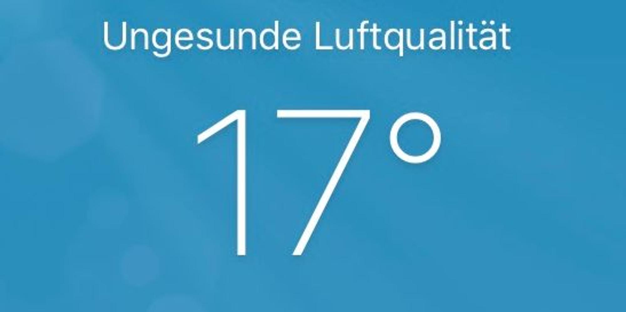 Neuer Inhalt