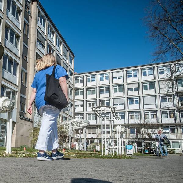klinikum_rar_rle_03182022ALF_2595