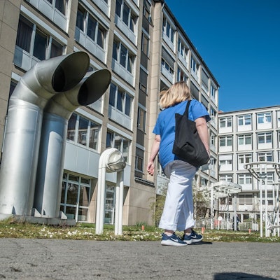 klinikum_rar_rle_03182022ALF_2595