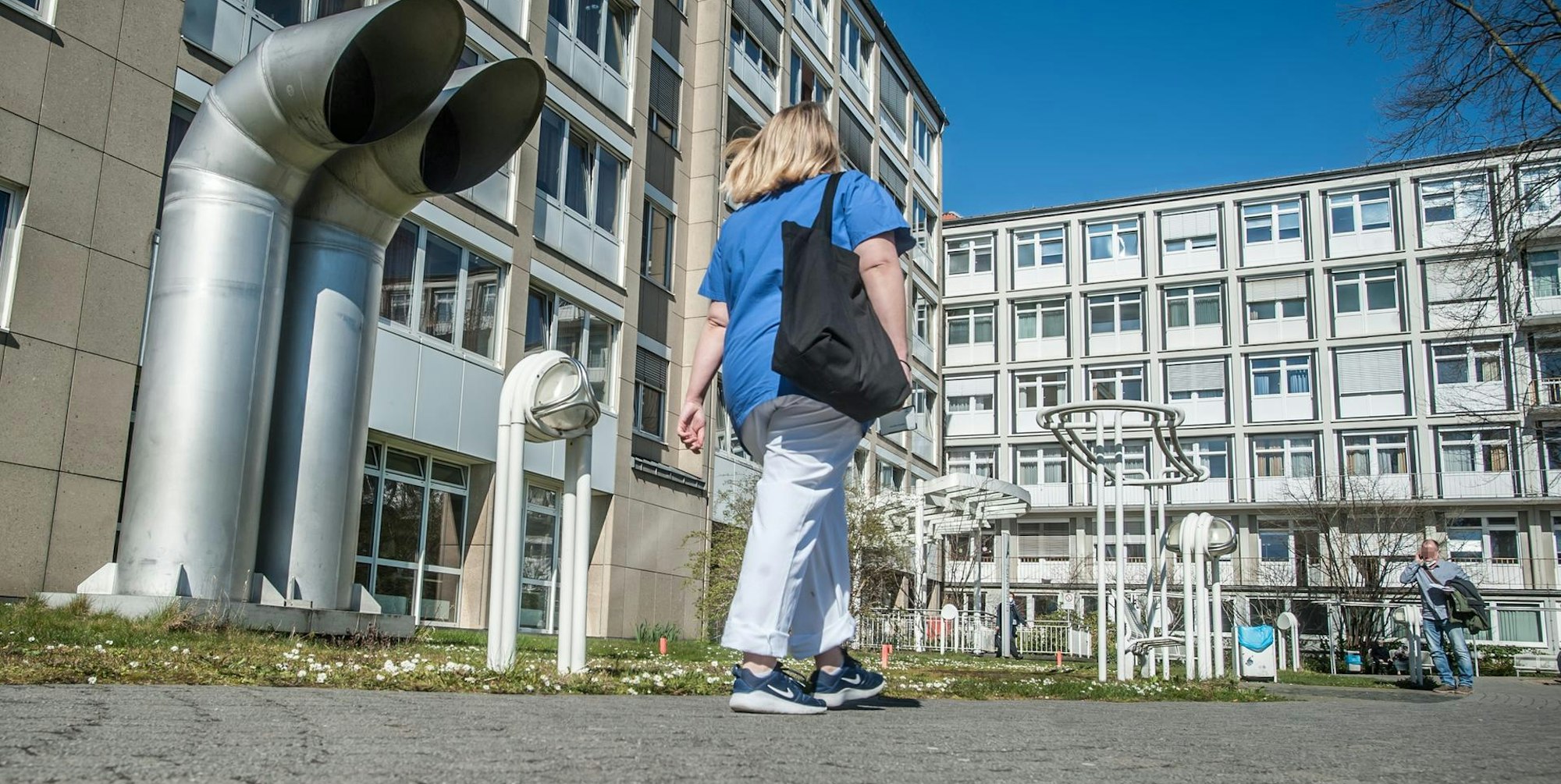 klinikum_rar_rle_03182022ALF_2595