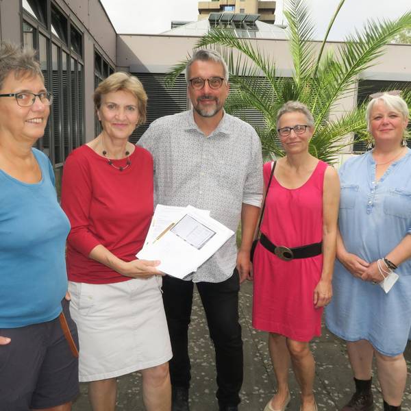 Neuer Inhalt (3)