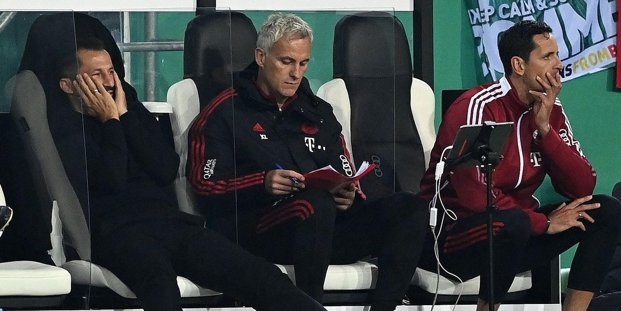 Neuer Inhalt