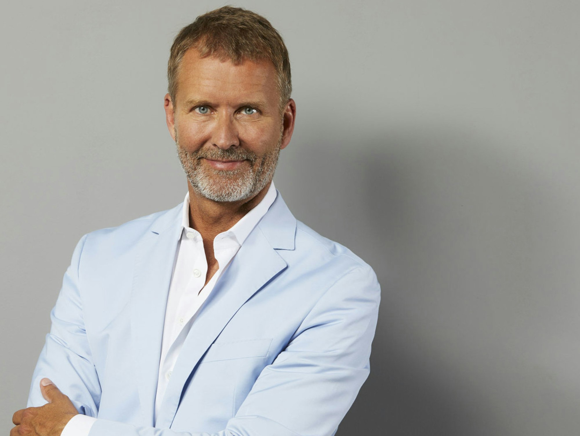 csm_Be_AbelKoenig0500_e7d4f08a65