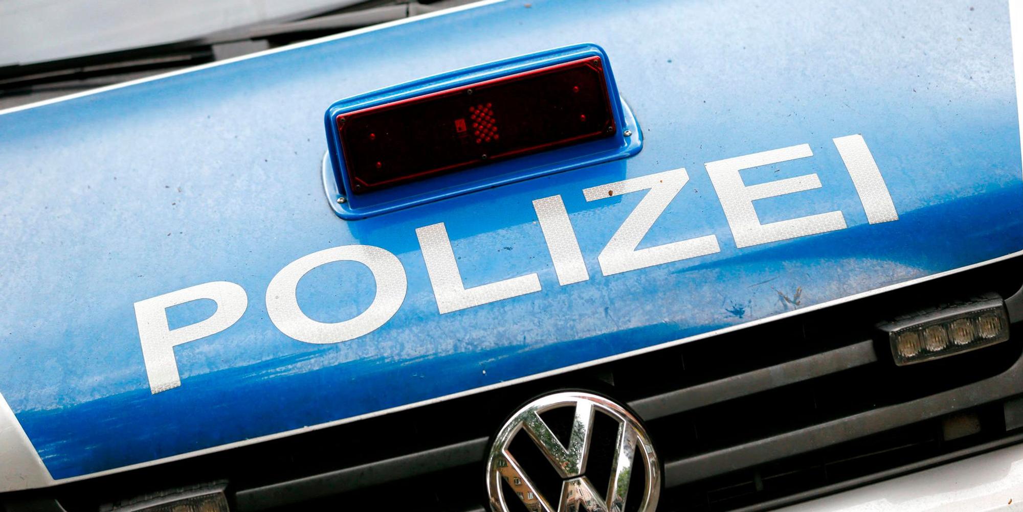 20182506_tb_Polizei_Einsatzwagen_01