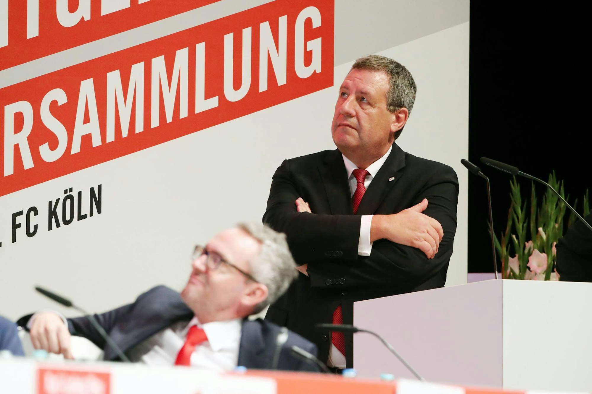 wolf_wehrle