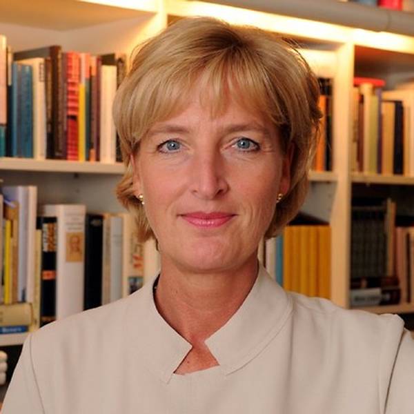 woopen-jpg