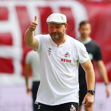 Baumgart imago 130822