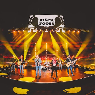 JulianHukePhotography-_7M15180