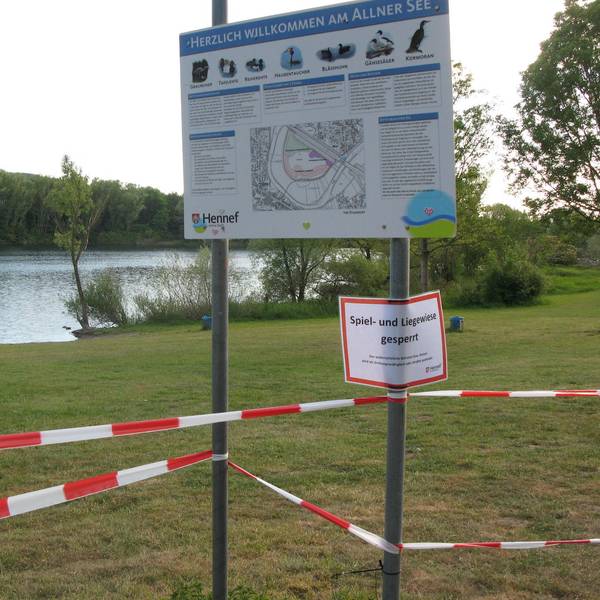 Neuer Inhalt
