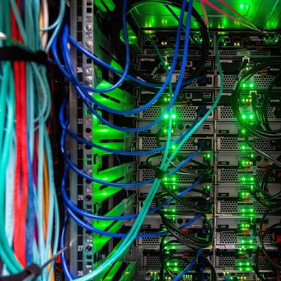 Encrochat-Daten Verfahren