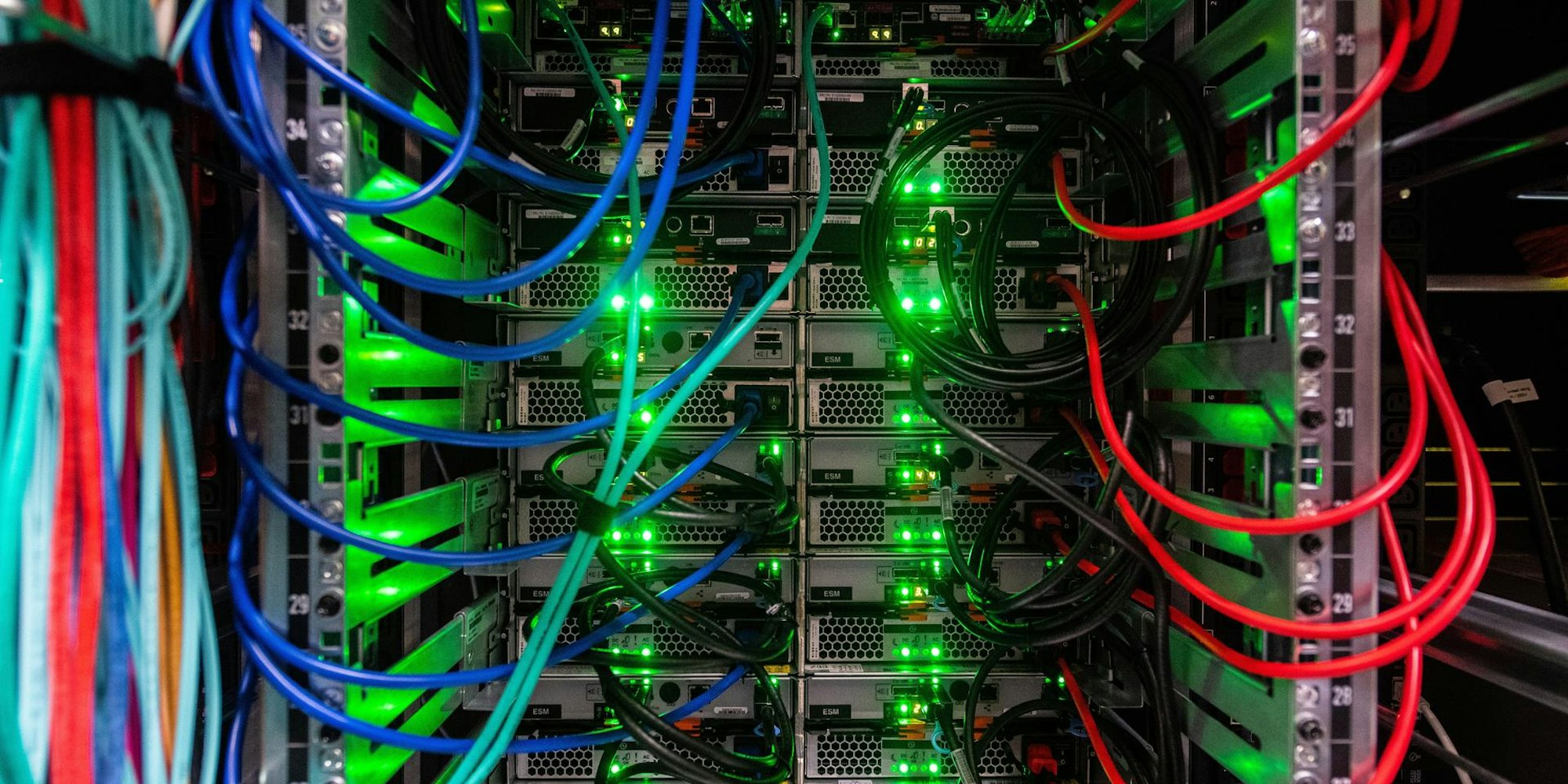 Encrochat-Daten Verfahren