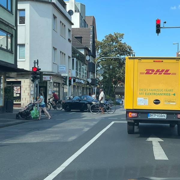 Neuer Inhalt (2)