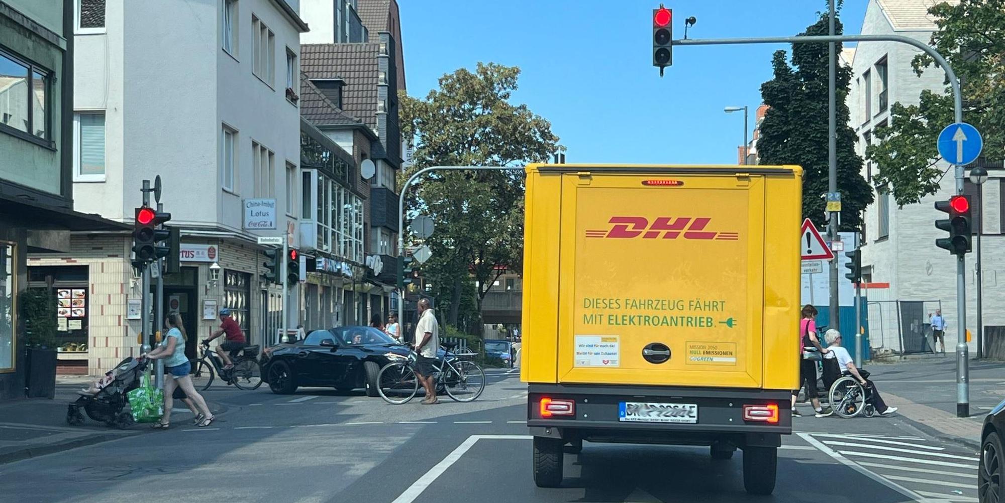 Neuer Inhalt (2)