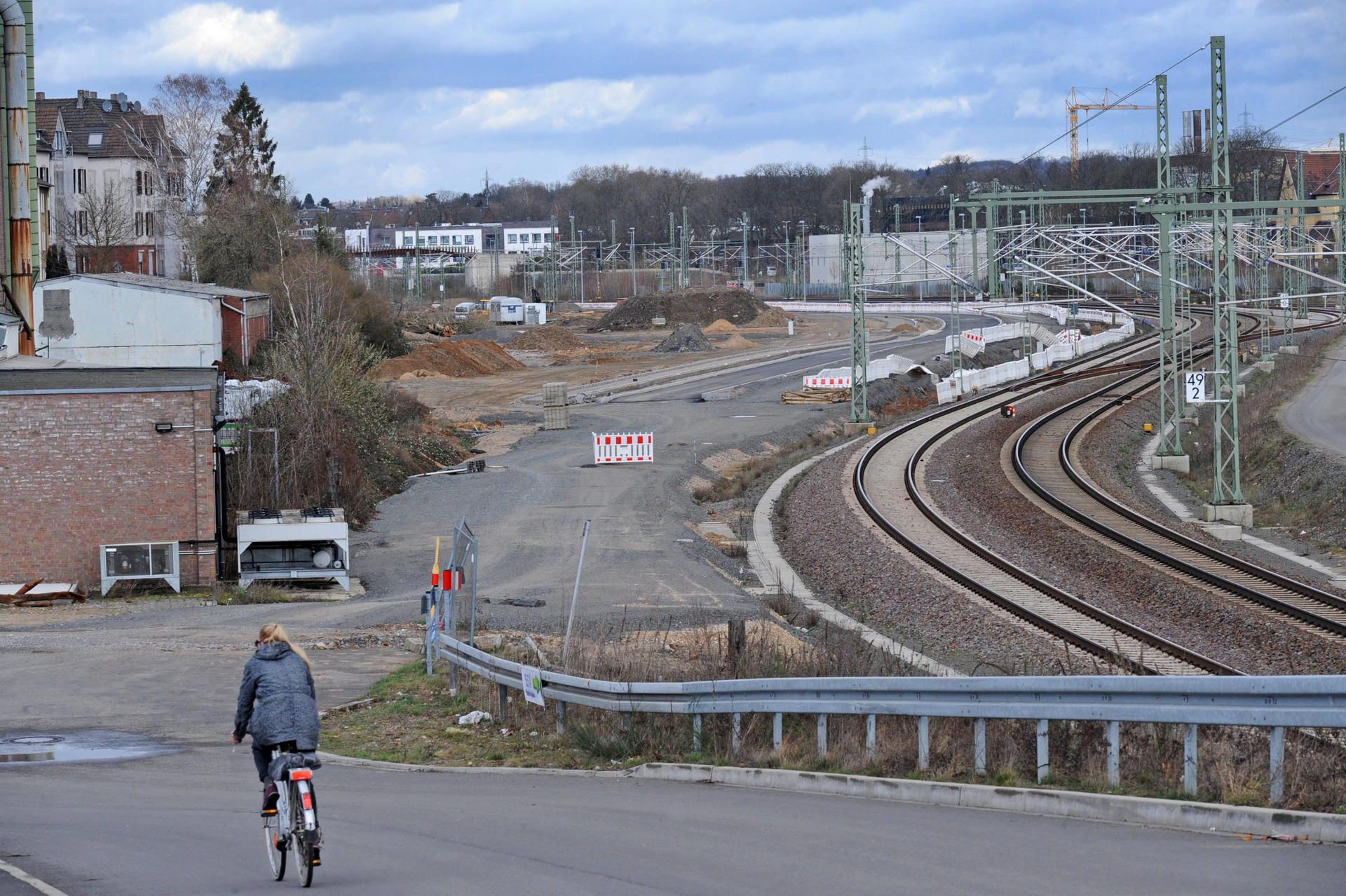 le-europaallee_(2)