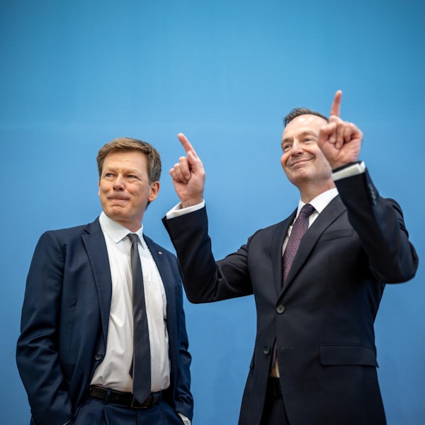 Lutz Wissing DPA 220622