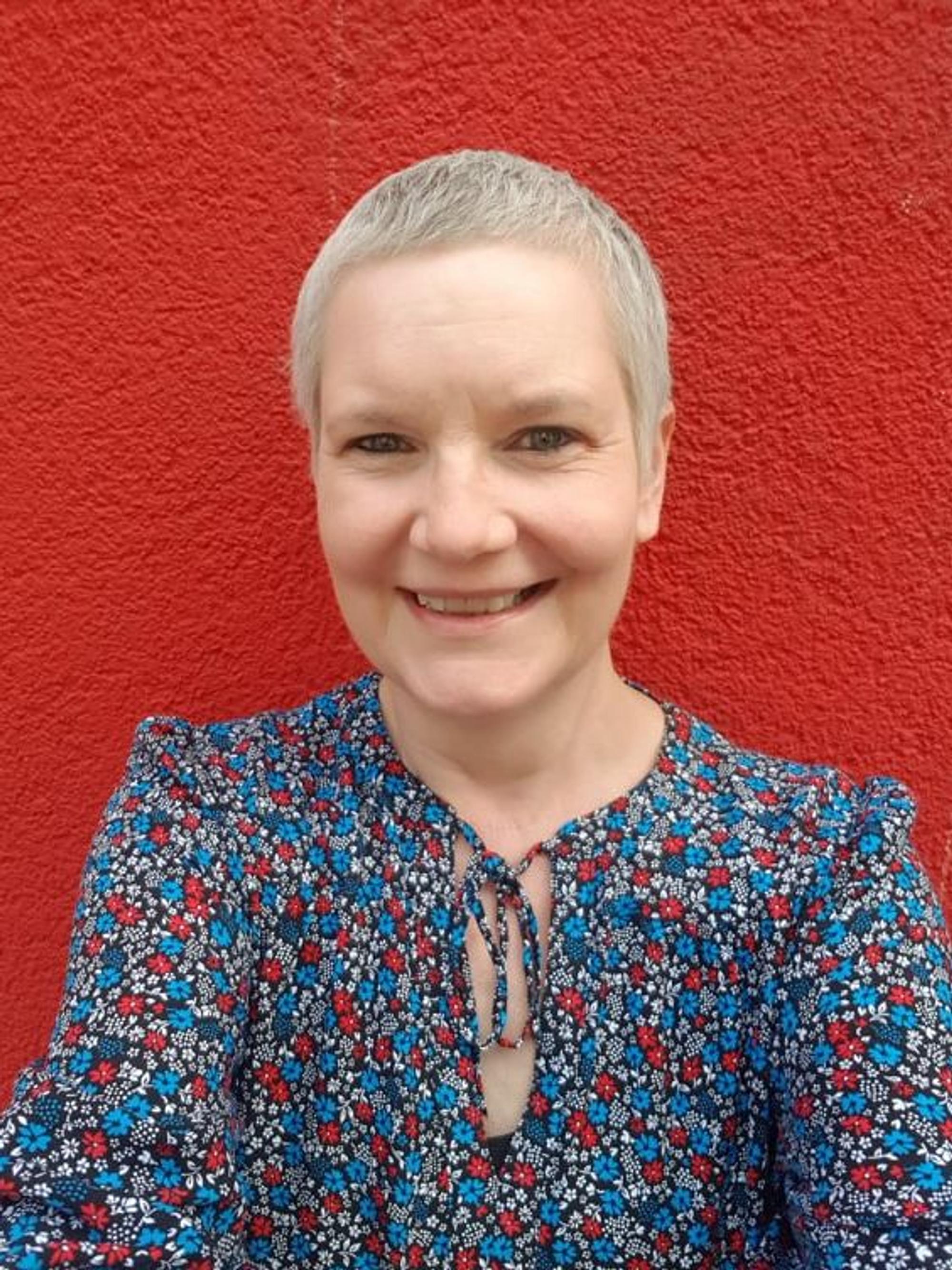 Anke Köwenig
